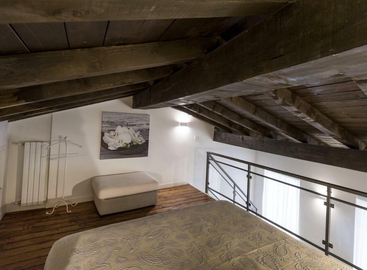 Luxury Centro Mailand